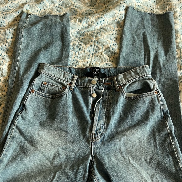 BDG jeans - Urban Outfitters - Picture 3 of 5